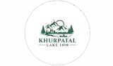khurpatal lake in